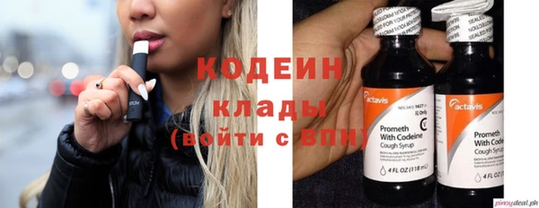 прущая мука Кулебаки