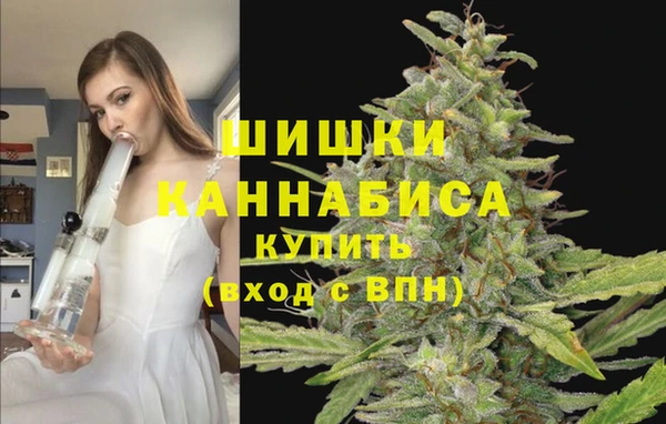 тгк Куйбышев