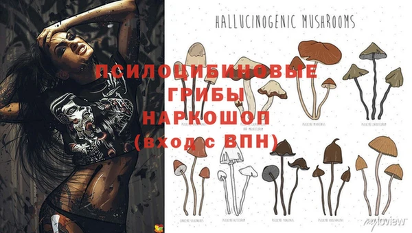 кокаин Кукмор